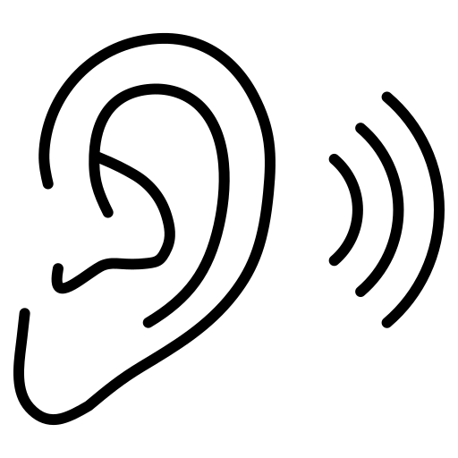 ear_15887107