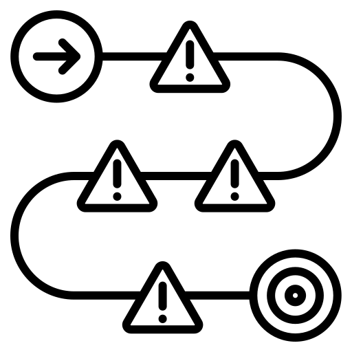 roadmap_15887025