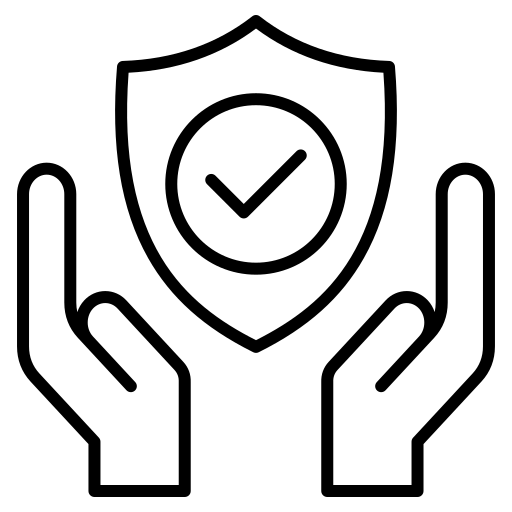 shield_15887029
