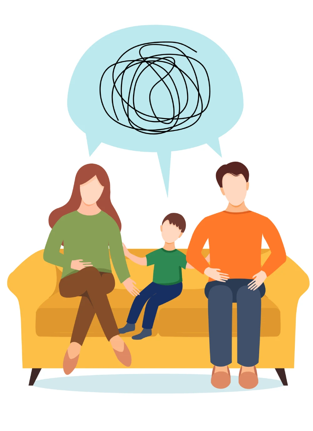 Difficult_relationships_in_the_family_Problems_of_communication_between_parents_and_a_child_-ai (1)