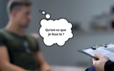 LES HOMMES